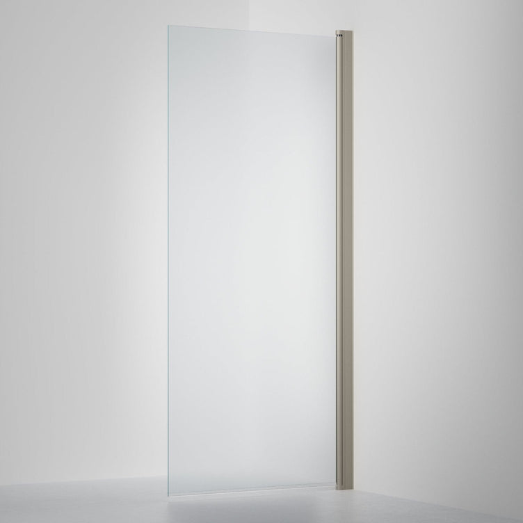 INR Dusjdør LINC 19 Original Måltilpasset