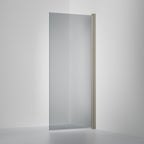 INR Dusjdør LINC 19 Original Måltilpasset