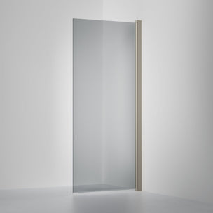 INR Dusjdør LINC 19 Original Måltilpasset