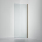 INR Dusjdør LINC 19 Original Måltilpasset