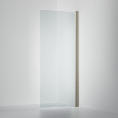 INR Dusjdør LINC 19 Original Måltilpasset