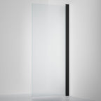 INR Dusjdør LINC 19 Original Måltilpasset
