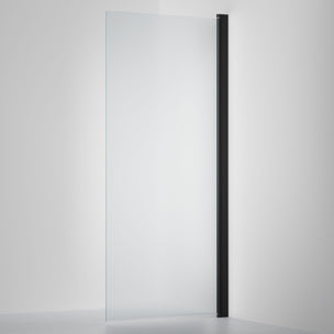 INR Dusjdør LINC 19 Original Måltilpasset