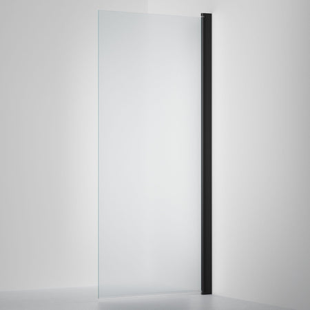 INR Dusjdør LINC 19 Original Måltilpasset