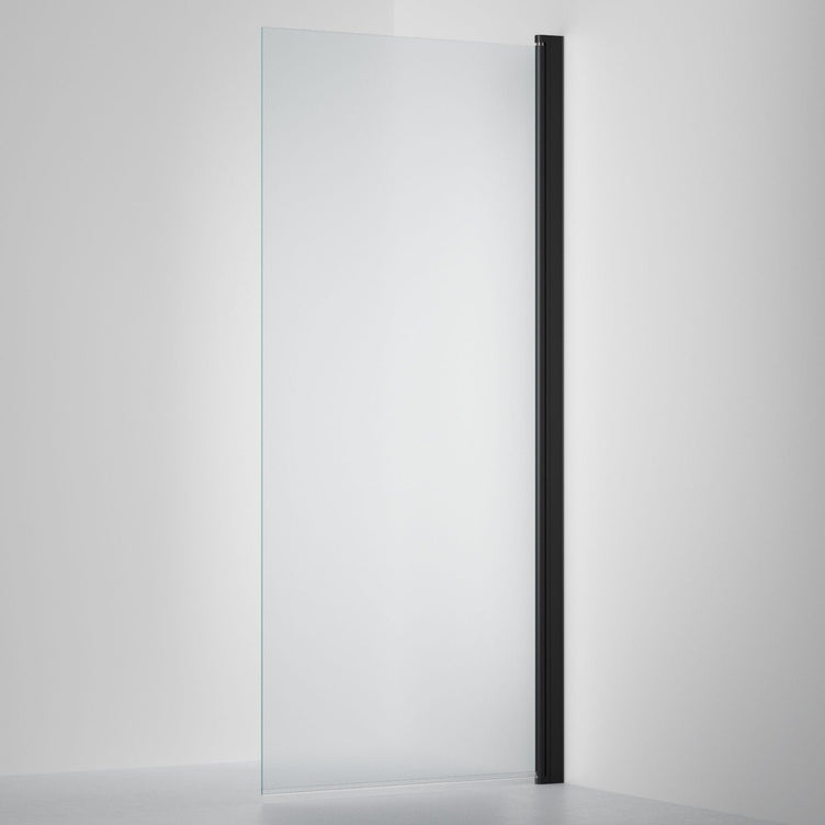 INR Dusjdør LINC 19 Original Måltilpasset