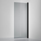 INR Dusjdør LINC 19 Original Måltilpasset