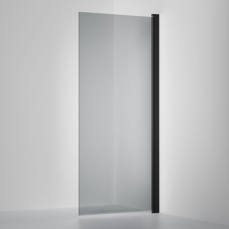 INR Dusjdør LINC 19 Original Måltilpasset