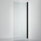 INR Dusjdør LINC 19 Original Måltilpasset