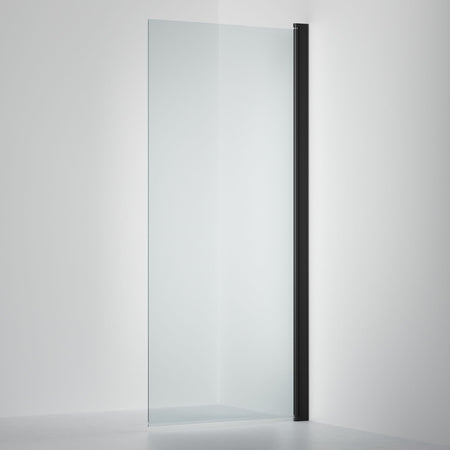 INR Dusjdør LINC 19 Original Måltilpasset