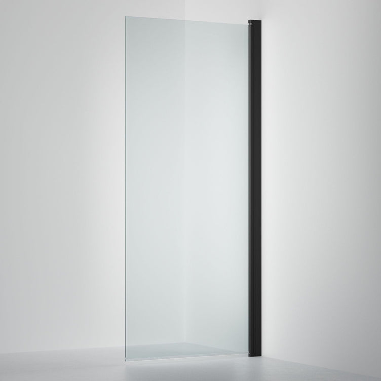 INR Dusjdør LINC 19 Original Måltilpasset