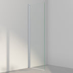 INR Dusjdør LINC 19 Original