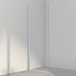 INR Dusjdør LINC 19 Original