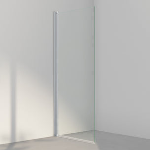 INR Dusjdør LINC 19 Original