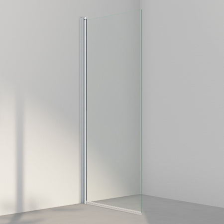 INR Dusjdør LINC 19 Original