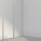 INR Dusjdør LINC 19 Original