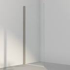 INR Dusjdør LINC 19 Original