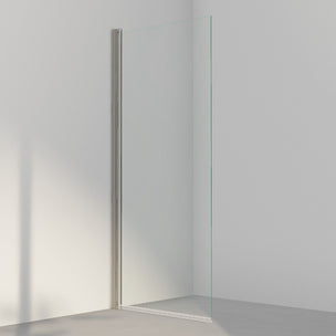 INR Dusjdør LINC 19 Original