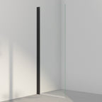 INR Dusjdør LINC 19 Original