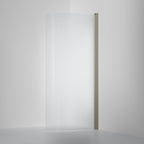 INR Dusjdør LINC JOSEPHINE