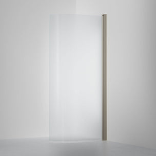 INR Dusjdør LINC JOSEPHINE