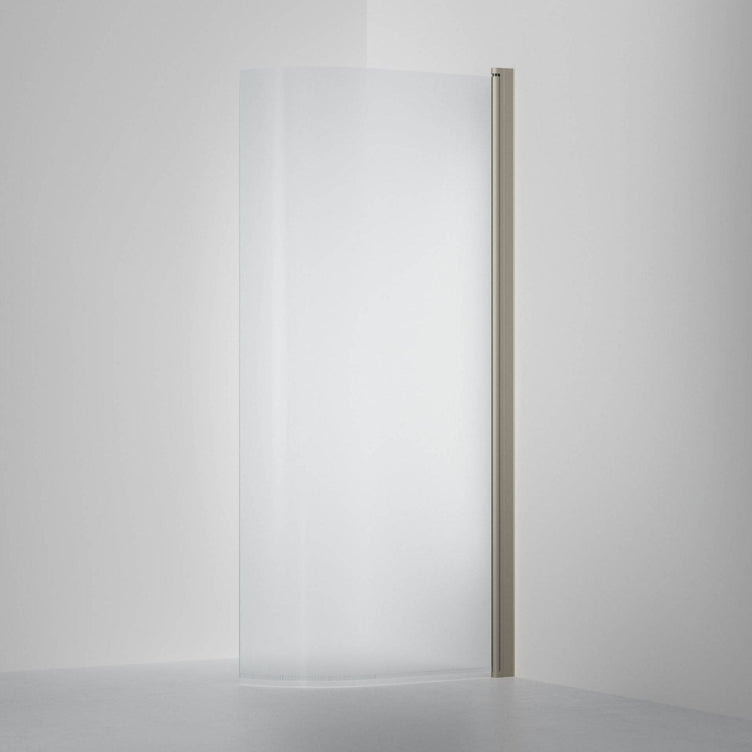 INR Dusjdør LINC JOSEPHINE