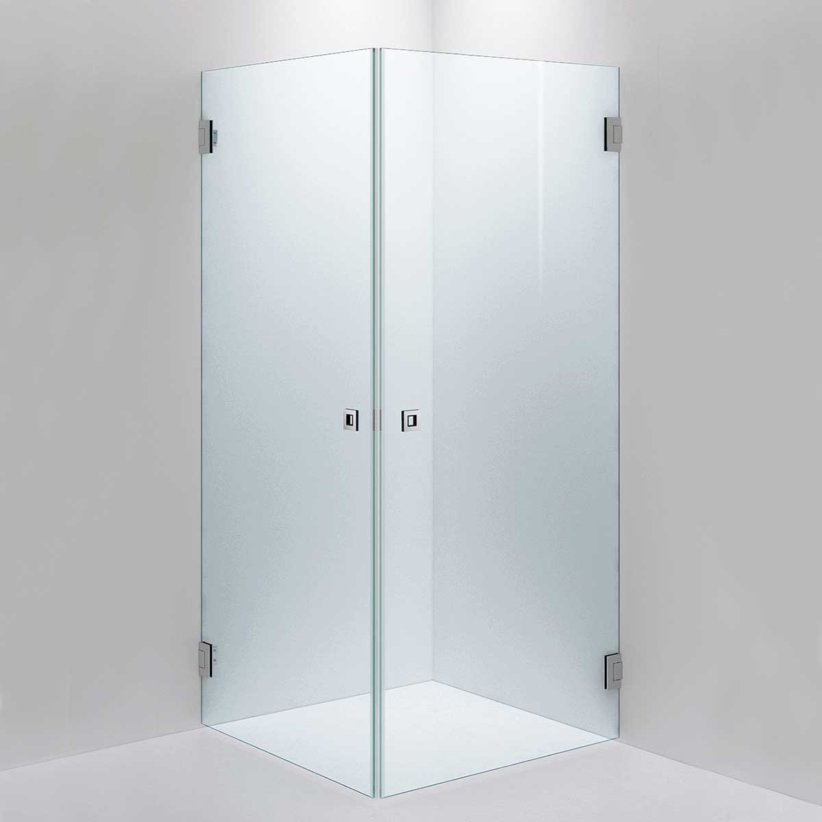 INR Dusjhjørne ARC 12 Måltilpasset INR Iconic Nordic Rooms Dusjhjørne