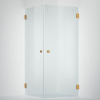 INR Dusjhjørne ARC 12 Original