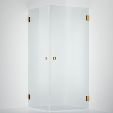 INR Dusjhjørne ARC 12 Original