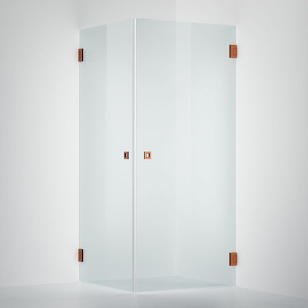 INR Dusjhjørne ARC 12 Original