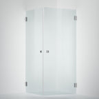 INR Dusjhjørne ARC 12 Original