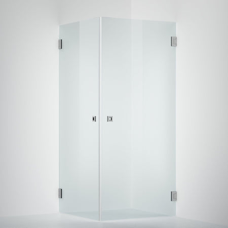 INR Dusjhjørne ARC 12 Original