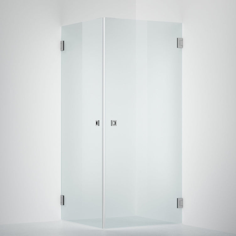 INR Dusjhjørne ARC 12 Original