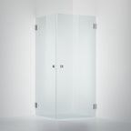 INR Dusjhjørne ARC 12 Original