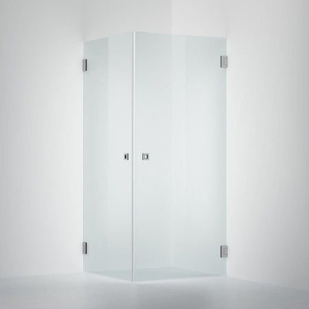 INR Dusjhjørne ARC 12 Original