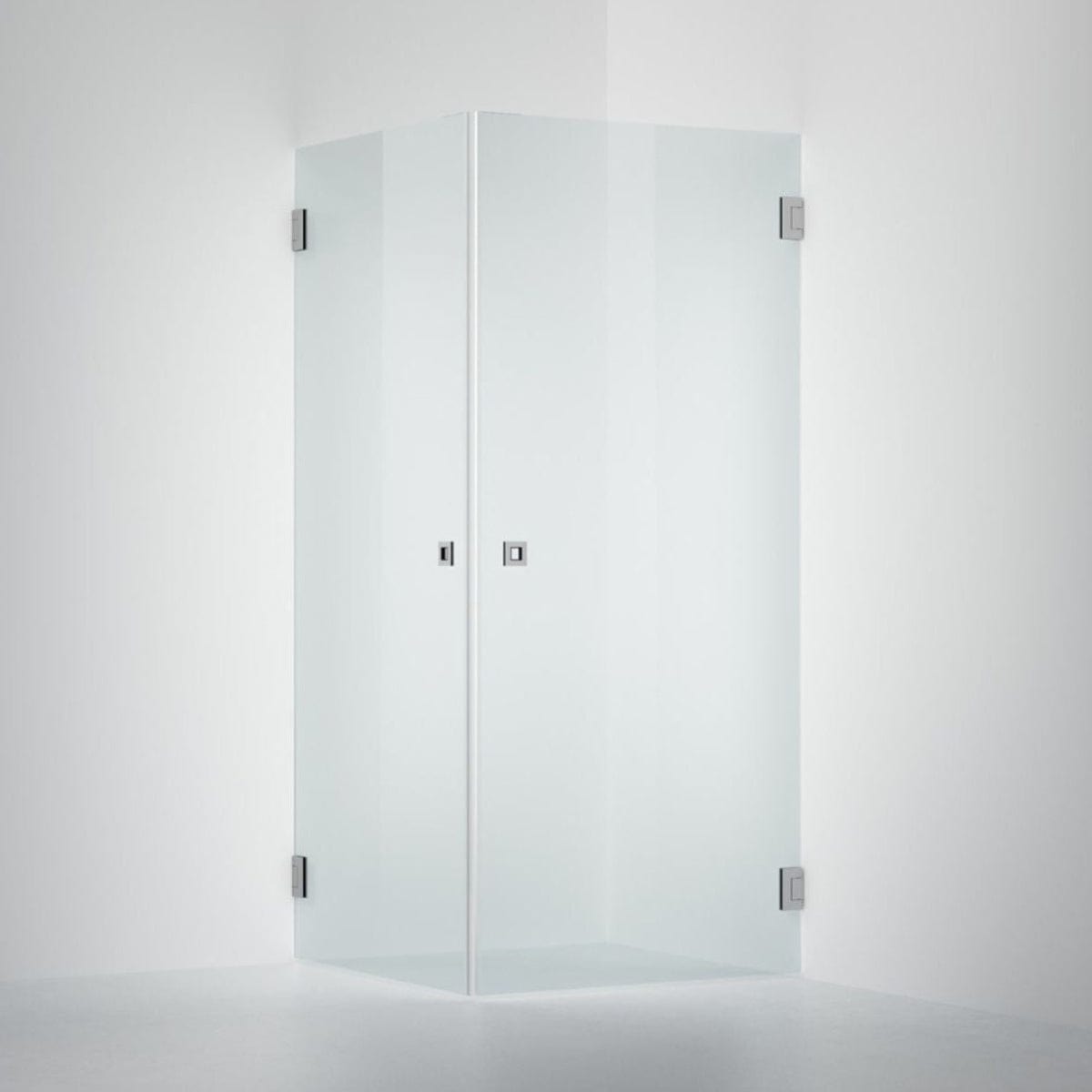 INR Dusjhjørne ARC 12 Original INR Iconic Nordic Rooms Dusjhjørne