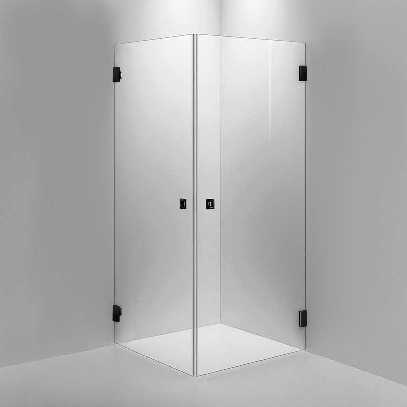 INR Dusjhjørne ARC 12 Original INR Iconic Nordic Rooms Dusjhjørne