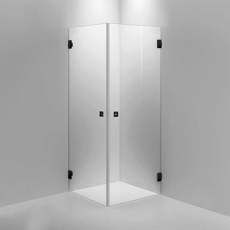 INR Dusjhjørne ARC 12 Original INR Iconic Nordic Rooms Dusjhjørne