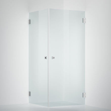 INR Dusjhjørne ARC 12 Original