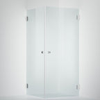 INR Dusjhjørne ARC 12 Original