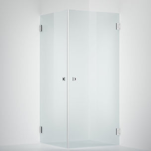 INR Dusjhjørne ARC 12 Original