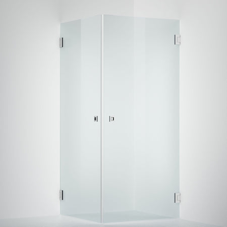 INR Dusjhjørne ARC 12 Original