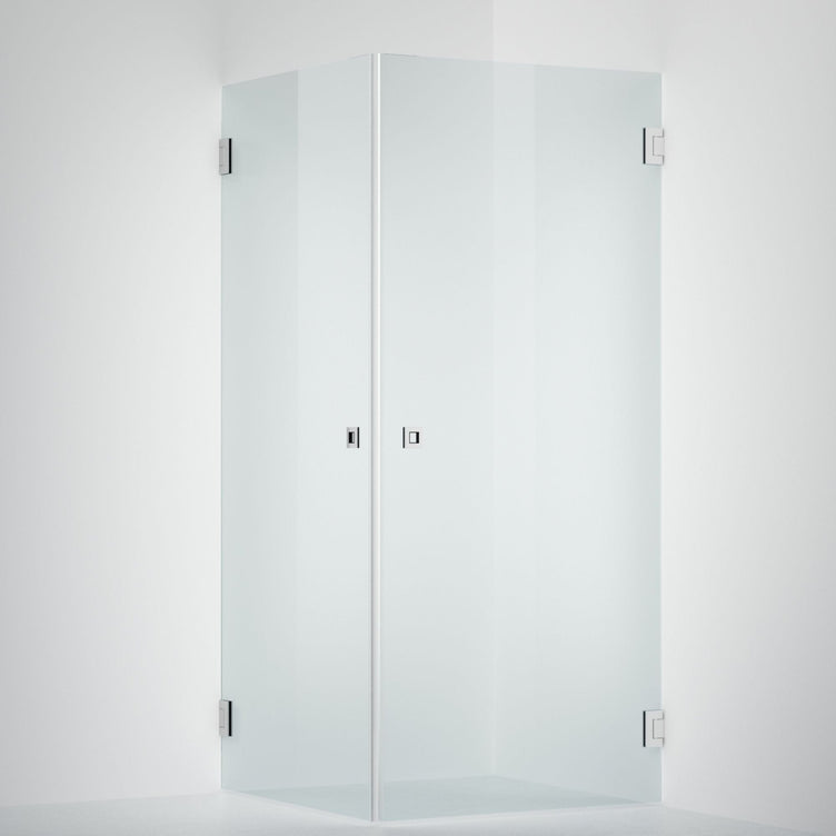 INR Dusjhjørne ARC 12 Original