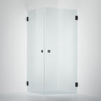 INR Dusjhjørne ARC 12 Original