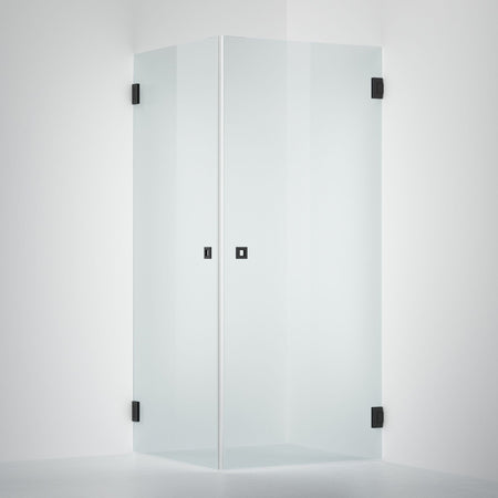 INR Dusjhjørne ARC 12 Original