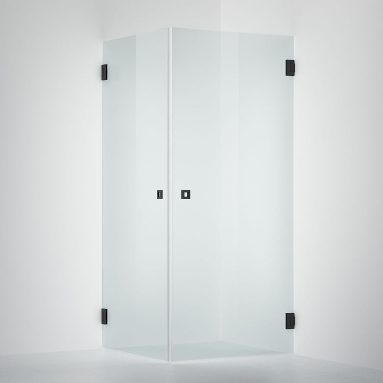 INR Dusjhjørne ARC 12 Original