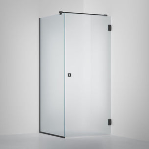 INR Dusjhjørne ARC 13 Frame Måltilpasset