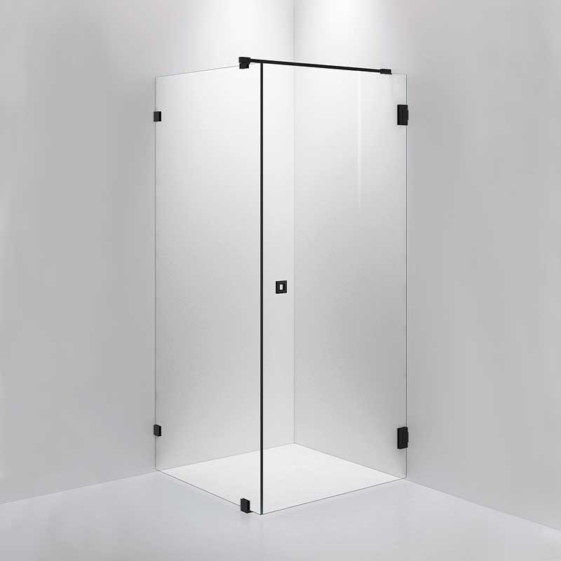 INR Dusjhjørne ARC 13 Måltilpasset INR Iconic Nordic Rooms Dusjhjørne