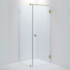 INR Dusjhjørne ARC 13 Original