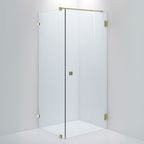 INR Dusjhjørne ARC 13 Original