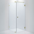 INR Dusjhjørne ARC 13 Original